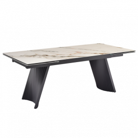 Разтегателна трапезна  ⋙ на цена от 2520.00лв  - Allegro-bg.com