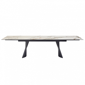 Разтегателна трапезна  ⋙ на цена от 2520.00лв  - Allegro-bg.com 2