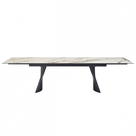 Разтегателна трапезна  ⋙ на цена от 2520.00лв  - Allegro-bg.com