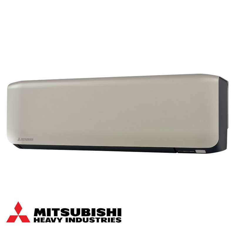 Инверторен климатик  ⋙ на цена от 2379.00лв  - Allegro-bg.com