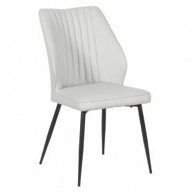 Трапезен стол LAREDO Y  ⋙ на цена от 165.60лв  - Allegro-bg.com