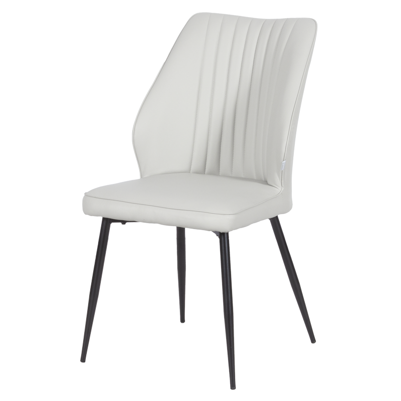 Трапезен стол LAREDO Y  ⋙ на цена от 165.60лв  - Allegro-bg.com