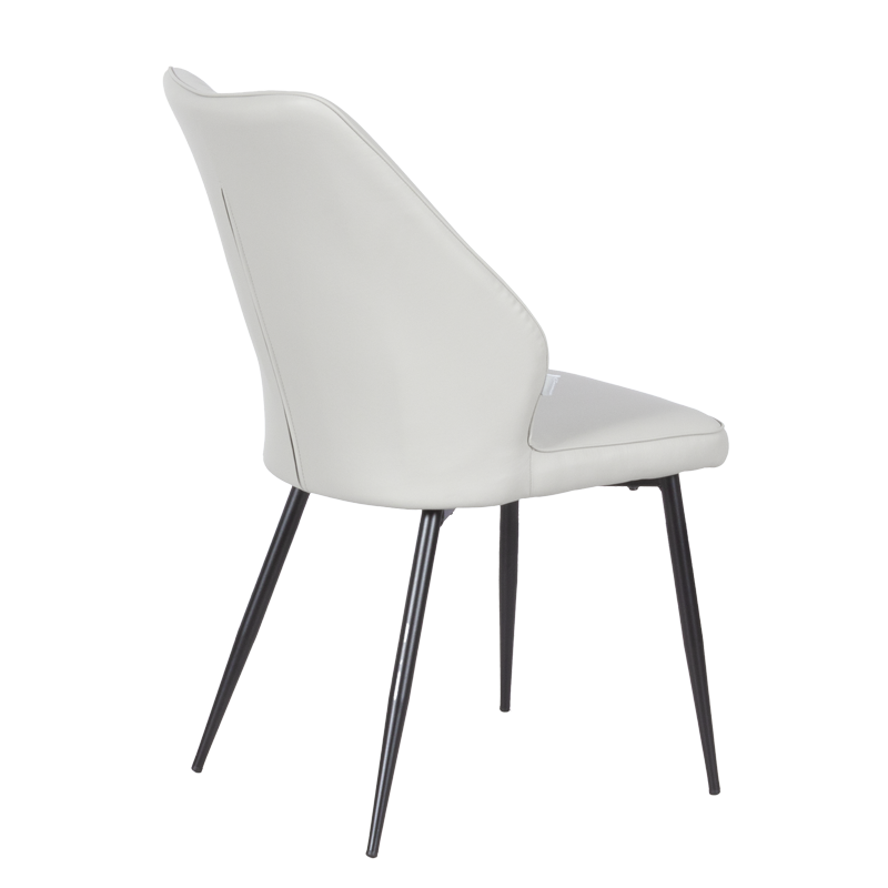 Трапезен стол LAREDO Y  ⋙ на цена от 165.60лв  - Allegro-bg.com