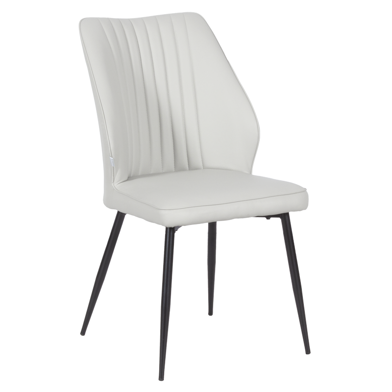 Трапезен стол LAREDO Y  ⋙ на цена от 165.60лв  - Allegro-bg.com