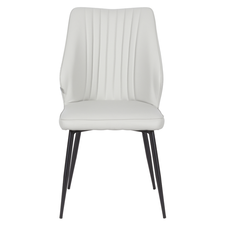 Трапезен стол LAREDO Y  ⋙ на цена от 165.60лв  - Allegro-bg.com