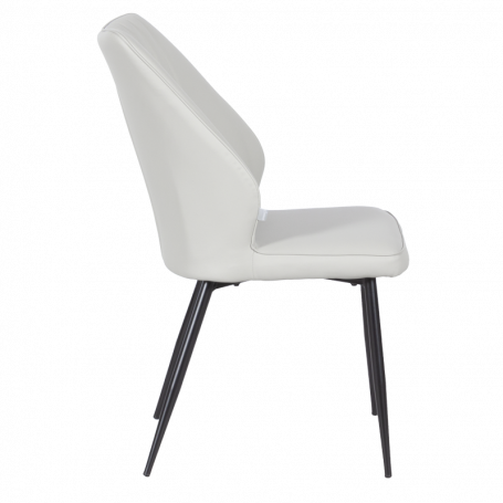 Трапезен стол LAREDO Y  ⋙ на цена от 165.60лв  - Allegro-bg.com