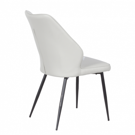 Трапезен стол LAREDO Y  ⋙ на цена от 165.60лв  - Allegro-bg.com