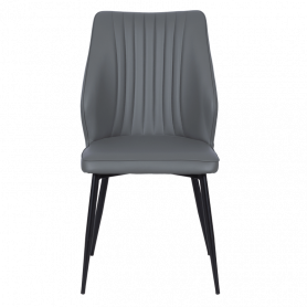 Трапезен стол LAREDO Y  ⋙ на цена от 165.60лв  - Allegro-bg.com 2