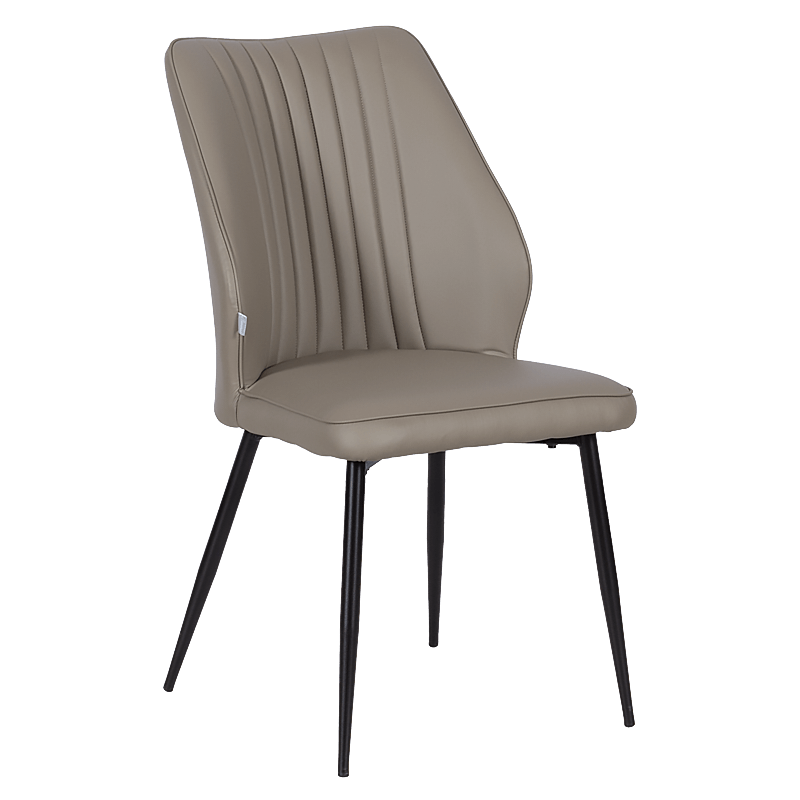 Трапезен стол LAREDO Y  ⋙ на цена от 165.60лв  - Allegro-bg.com