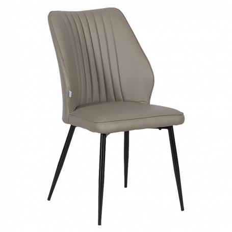 Трапезен стол LAREDO Y  ⋙ на цена от 165.60лв  - Allegro-bg.com