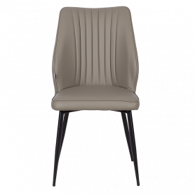 Трапезен стол LAREDO Y  ⋙ на цена от 165.60лв  - Allegro-bg.com 2