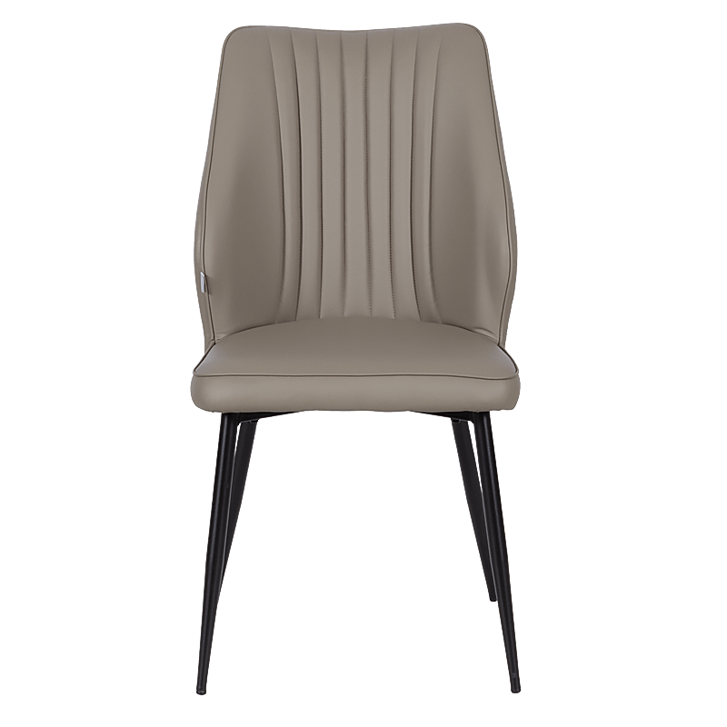 Трапезен стол LAREDO Y  ⋙ на цена от 165.60лв  - Allegro-bg.com