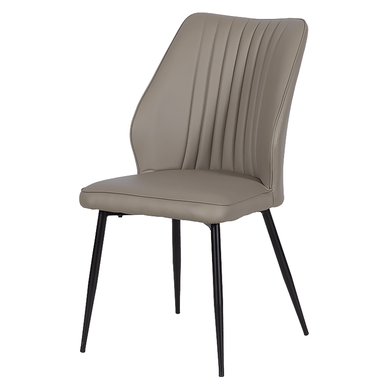 Трапезен стол LAREDO Y  ⋙ на цена от 165.60лв  - Allegro-bg.com