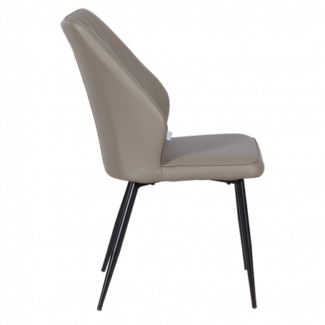 Трапезен стол LAREDO Y  ⋙ на цена от 165.60лв  - Allegro-bg.com