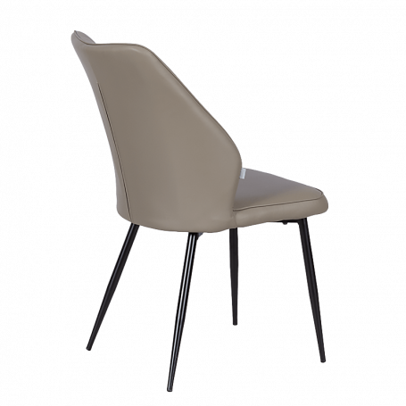 Трапезен стол LAREDO Y  ⋙ на цена от 165.60лв  - Allegro-bg.com