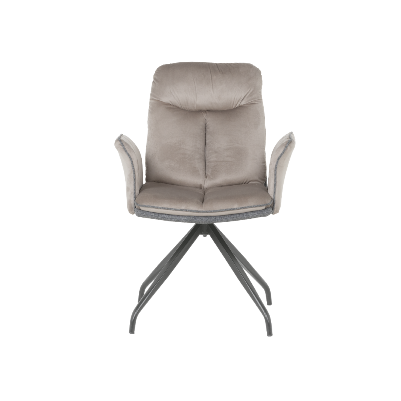 Трапезен стол MARLOW 2  ⋙ на цена от 306.00лв  - Allegro-bg.com