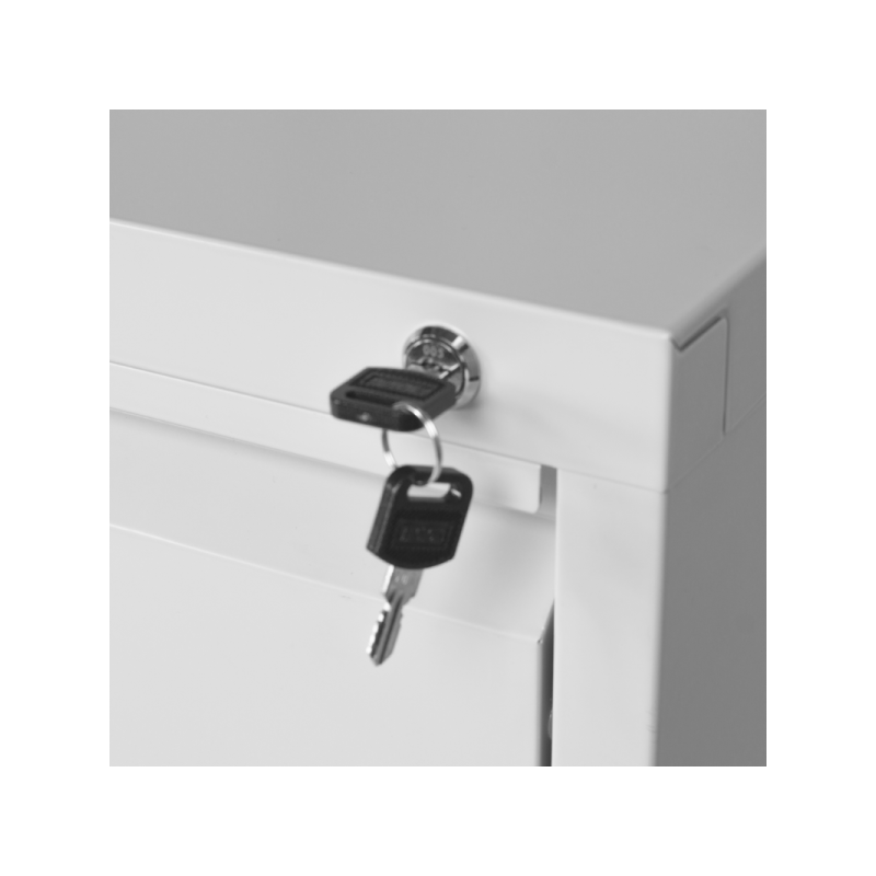 Кардекс Carmen CR-1230 K ⋙ на цена от 186.00лв  - Allegro-bg.com