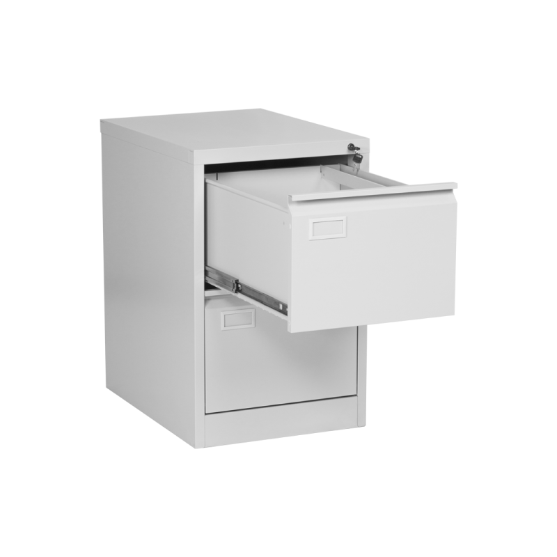 Кардекс Carmen CR-1230 K ⋙ на цена от 186.00лв  - Allegro-bg.com