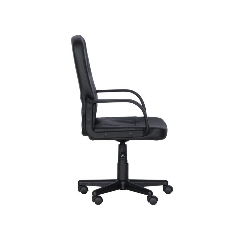 Работен офис стол Carmen ⋙ на цена от 148.80лв  - Allegro-bg.com