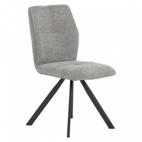 Трапезен стол MALDON -  ⋙ на цена от 216.00лв  - Allegro-bg.com