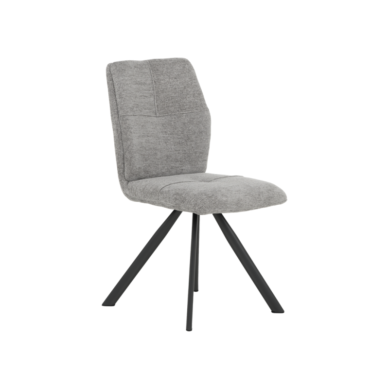 Трапезен стол MALDON -  ⋙ на цена от 216.00лв  - Allegro-bg.com