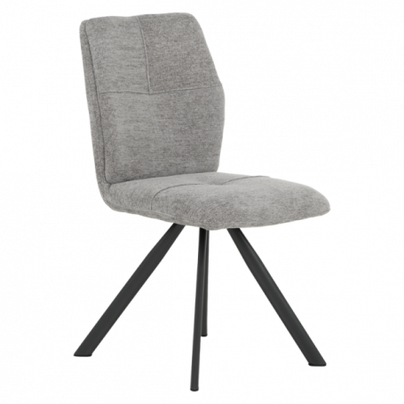 Трапезен стол MALDON -  ⋙ на цена от 216.00лв  - Allegro-bg.com