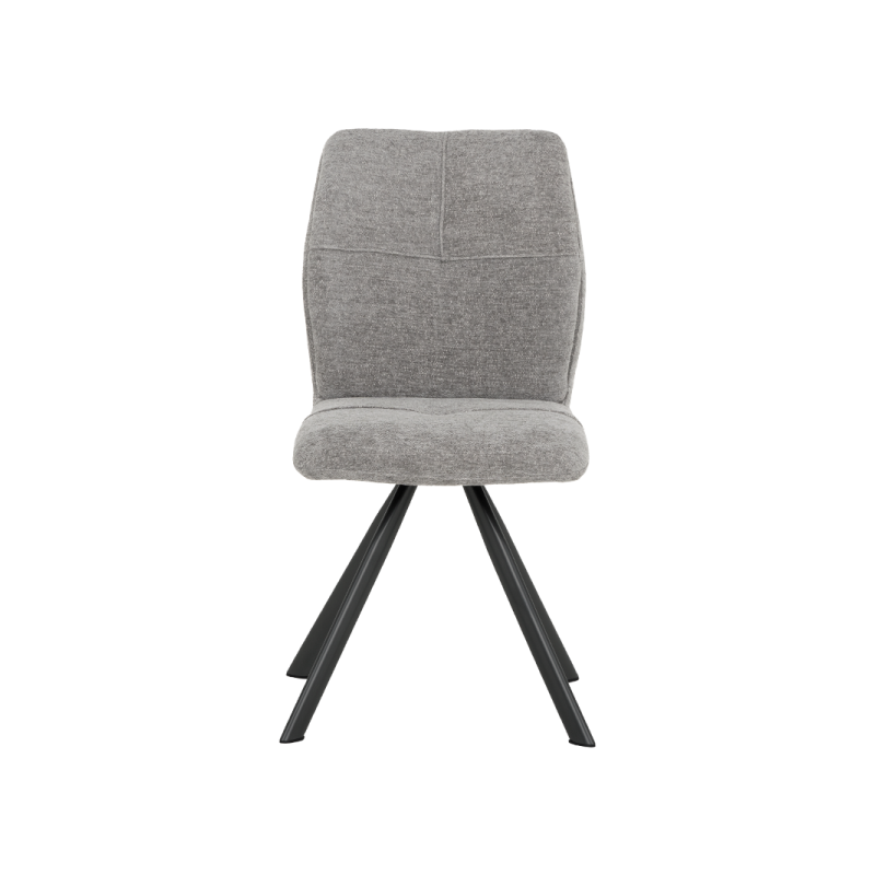 Трапезен стол MALDON -  ⋙ на цена от 216.00лв  - Allegro-bg.com