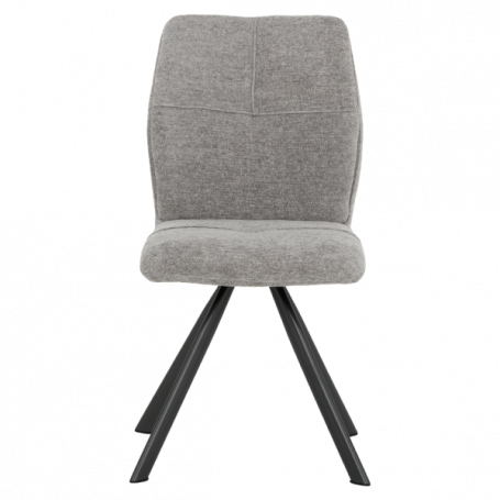 Трапезен стол MALDON -  ⋙ на цена от 216.00лв  - Allegro-bg.com