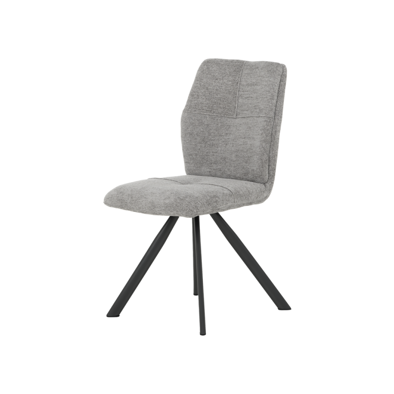 Трапезен стол MALDON -  ⋙ на цена от 216.00лв  - Allegro-bg.com