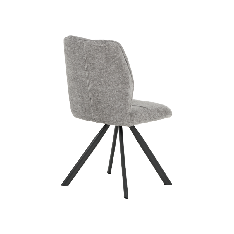 Трапезен стол MALDON -  ⋙ на цена от 216.00лв  - Allegro-bg.com