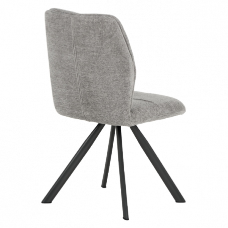 Трапезен стол MALDON -  ⋙ на цена от 216.00лв  - Allegro-bg.com