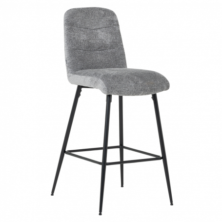 Бар стол ALFORD -  ⋙ на цена от 169.20лв  - Allegro-bg.com