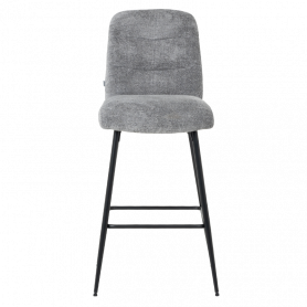 Бар стол ALFORD -  ⋙ на цена от 169.20лв  - Allegro-bg.com 2