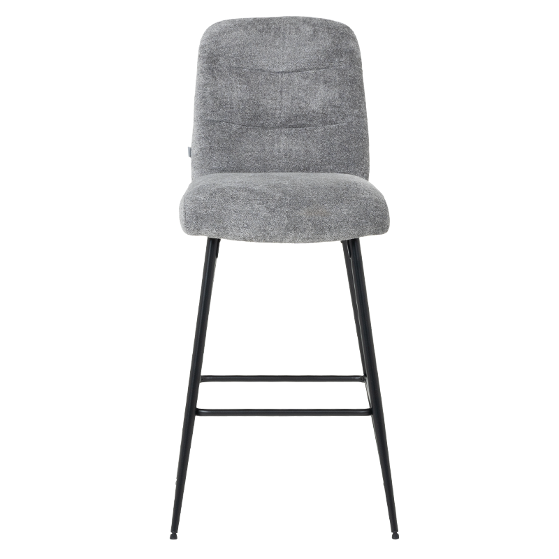 Бар стол ALFORD -  ⋙ на цена от 169.20лв  - Allegro-bg.com