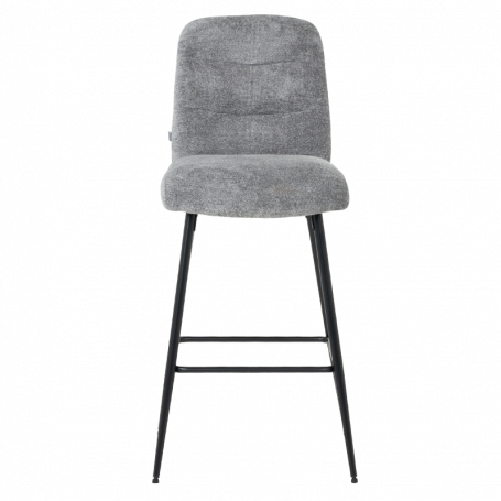 Бар стол ALFORD -  ⋙ на цена от 169.20лв  - Allegro-bg.com