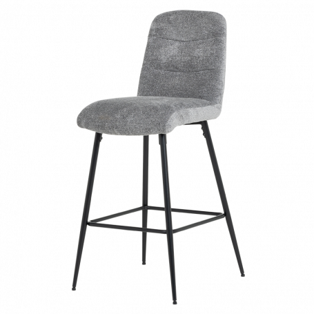 Бар стол ALFORD -  ⋙ на цена от 169.20лв  - Allegro-bg.com