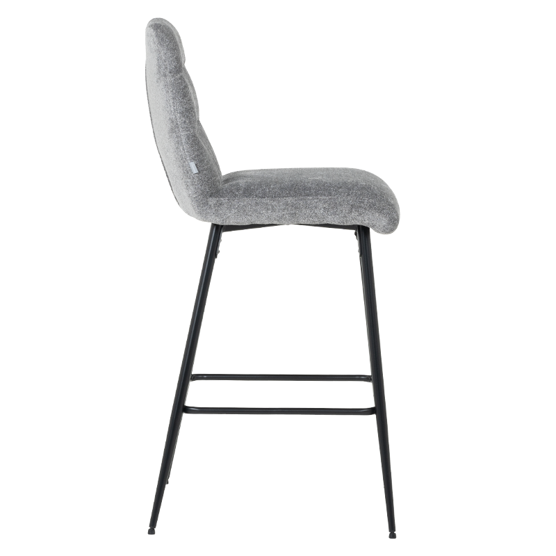 Бар стол ALFORD -  ⋙ на цена от 169.20лв  - Allegro-bg.com