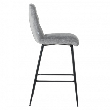 Бар стол ALFORD -  ⋙ на цена от 169.20лв  - Allegro-bg.com