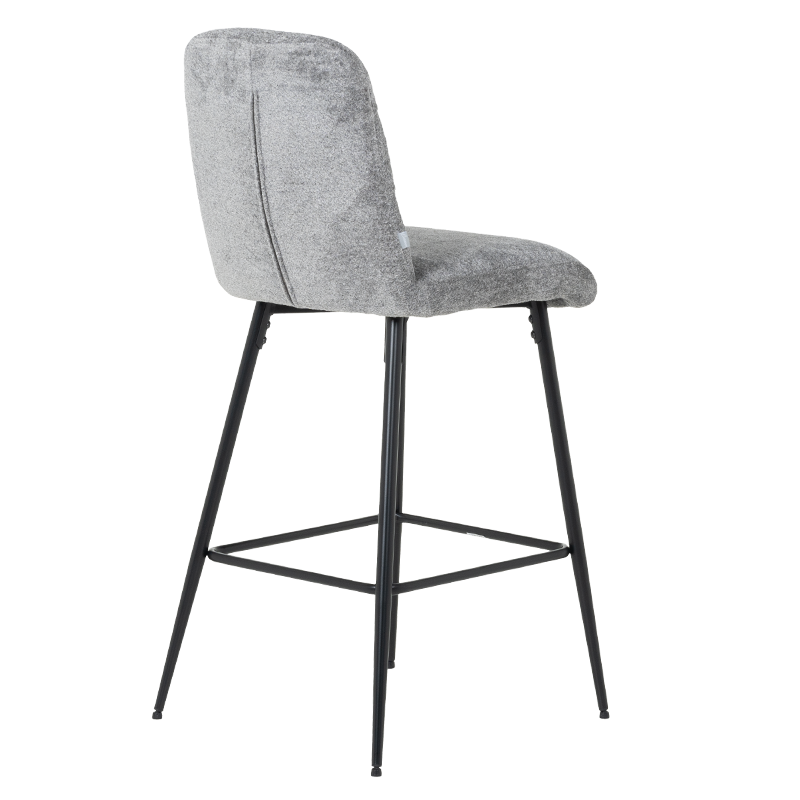 Бар стол ALFORD -  ⋙ на цена от 169.20лв  - Allegro-bg.com