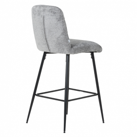 Бар стол ALFORD -  ⋙ на цена от 169.20лв  - Allegro-bg.com