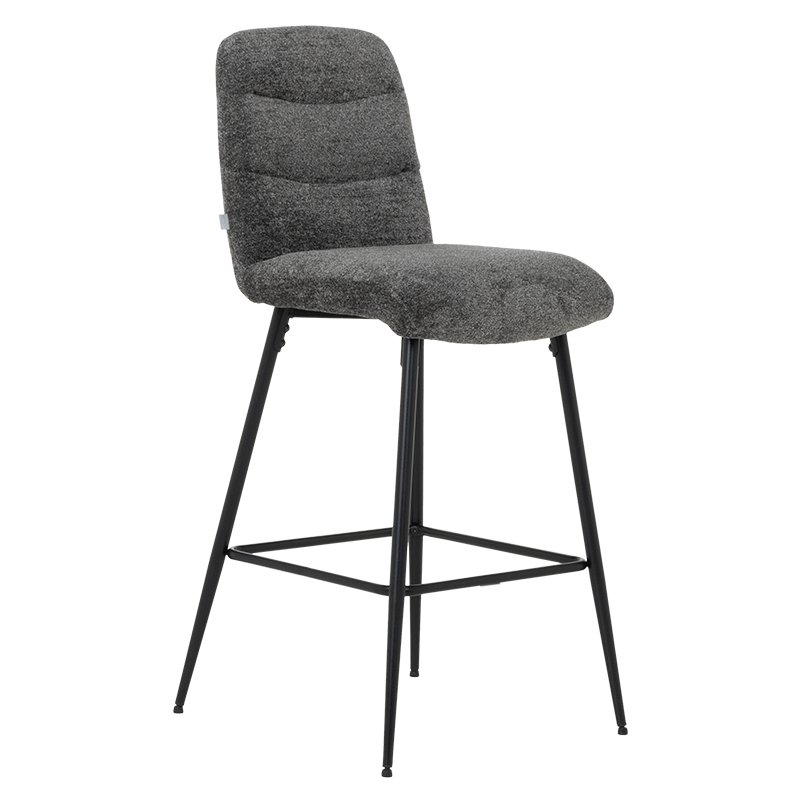 Бар стол ALFORD -  ⋙ на цена от 169.20лв  - Allegro-bg.com