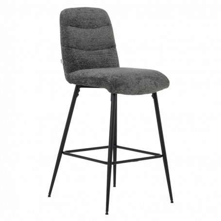 Бар стол ALFORD -  ⋙ на цена от 169.20лв  - Allegro-bg.com