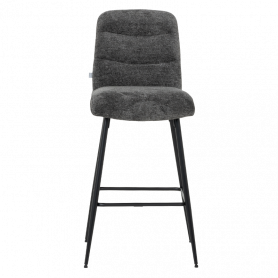 Бар стол ALFORD -  ⋙ на цена от 169.20лв  - Allegro-bg.com 2