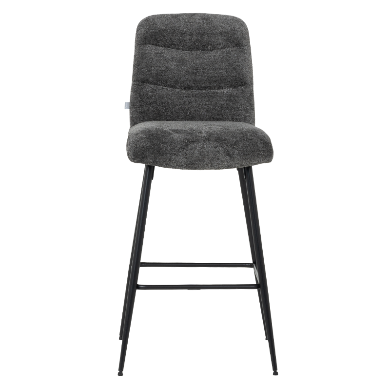 Бар стол ALFORD -  ⋙ на цена от 169.20лв  - Allegro-bg.com