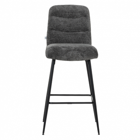 Бар стол ALFORD -  ⋙ на цена от 169.20лв  - Allegro-bg.com