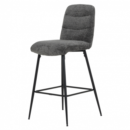 Бар стол ALFORD -  ⋙ на цена от 169.20лв  - Allegro-bg.com