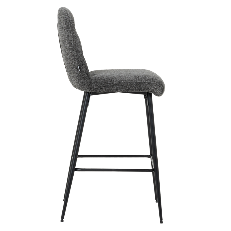 Бар стол ALFORD -  ⋙ на цена от 169.20лв  - Allegro-bg.com