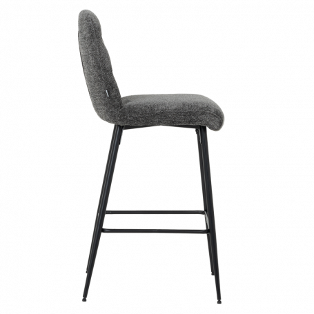 Бар стол ALFORD -  ⋙ на цена от 169.20лв  - Allegro-bg.com