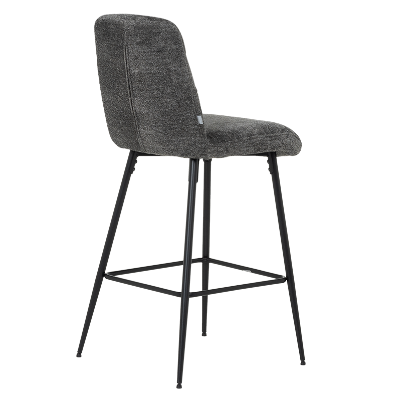 Бар стол ALFORD -  ⋙ на цена от 169.20лв  - Allegro-bg.com