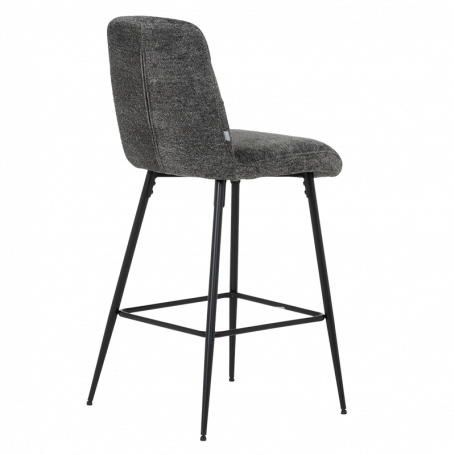 Бар стол ALFORD -  ⋙ на цена от 169.20лв  - Allegro-bg.com